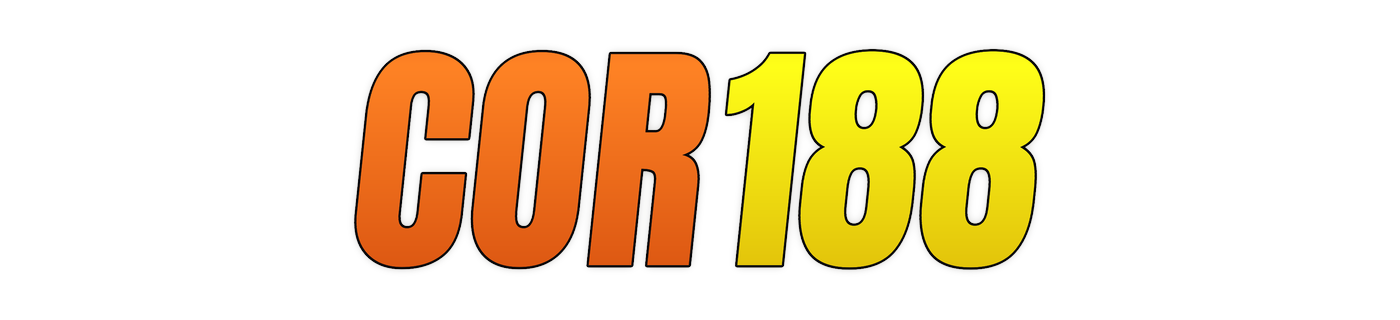 cor188
